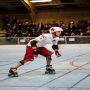 20121208_IMG_6767